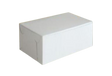 Cake-Boxes-(6.5"-x-4"-x-3")-6.5"-x-4"-x-3"---Graphic-Packaging