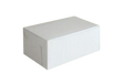 Cake Boxes - CA315 - 250 Pcs, 9x8/S
