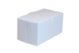 Cake Boxes - CA320-MC - 250 pcs, 9x8/S