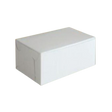 Cake Boxes