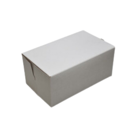 Cake Boxes