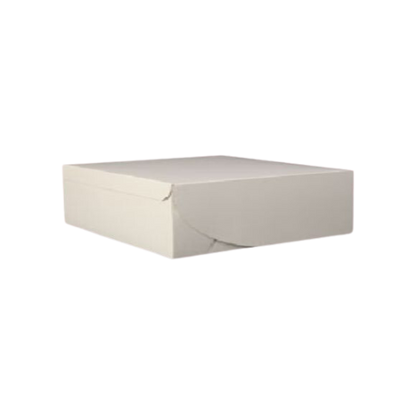 Cake Boxes - CA335 - 250 pcs, 8x8/S