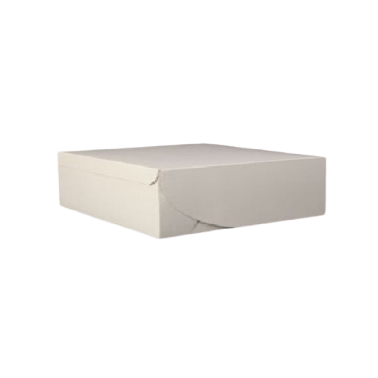 Cake Boxes - CA335 - 250 pcs, 8x8/S