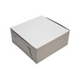 Cake Boxes - CA340-MC - 250 pcs