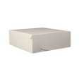 Cake Boxes - CA345 - 250 pcs, 5x8/S