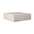 Cake Boxes