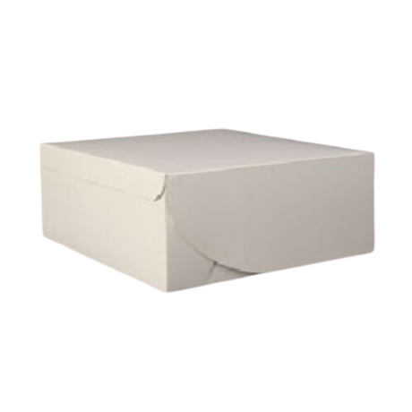 Cake Boxes - CA363-MC - 100 pcs, 3x17/S