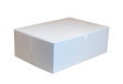 Cake Boxes - CA365-MC - 100 pcs