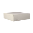 Cake-Boxes-(9"-x-9"-x-2.5")-9"-x-9"-x-2.5"---Graphic-Packaging