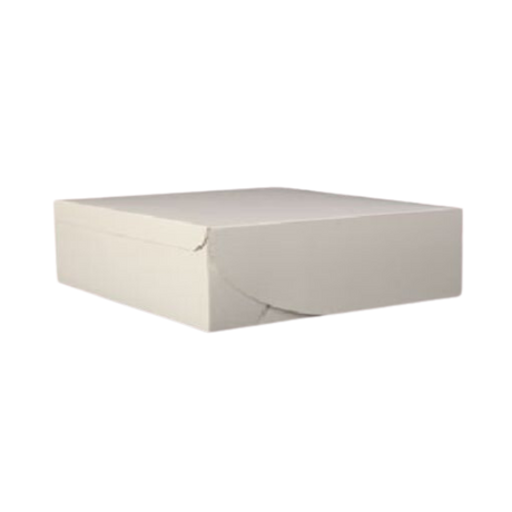 Cake Boxes - CA368 - 250 pcs, 5x10/S