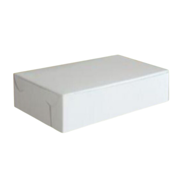 Cake Boxes - CA373-MC - 100 pcs