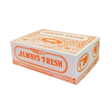 Cake Boxes Stock Printed