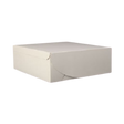 Cake Boxes - CA378-MC - 100 pcs
