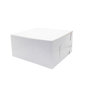 Cake Boxes
