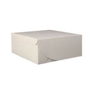 Cake Boxes