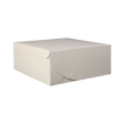 Cake Boxes - CA385 - 50 pcs, 1x30/S