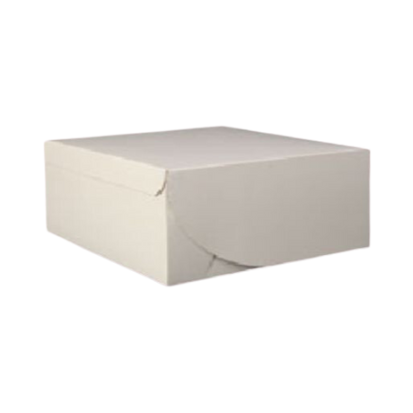 Cake Boxes - CA385 - 50 pcs, 1x30/S