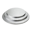 Cake-Board-(16x16x0.5)-16"-x-1/2"---Mark's-Choice