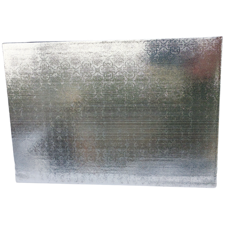 Cake Board - CA514-MC - 24/case