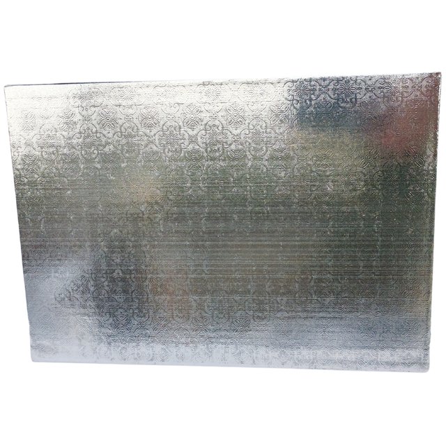 Cake Board - CA514-MC - 24/case