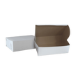 Quarter-Slab-Cake-Box-(Quarter-Slab-SB-CB-0252)-14"-X-10"-X-5"---Graphic-Packaging
