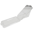 Plastic Sandwich Wedges