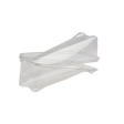 Hinged Flip N' Stack Single Pita Container