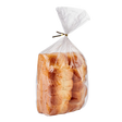 Poly-Bag-(10"-x-20")-10"-x-20"