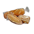 Poly Bag