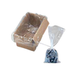 outPoly-Bag---Heavy-(18"-x-24",-1.25-MIL)-18"-x-24"