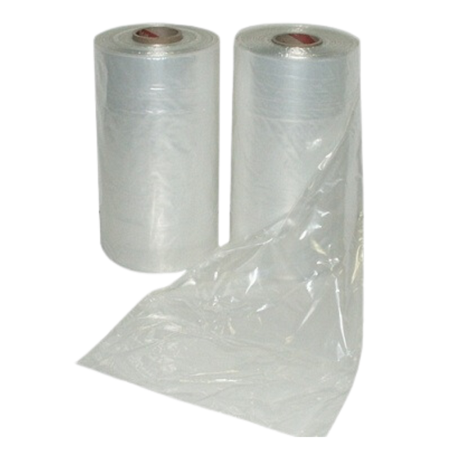 Convenience Rolls - CBR1015 - 2 Rolls, 21x6/S