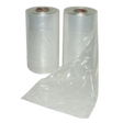 Convenience Rolls
