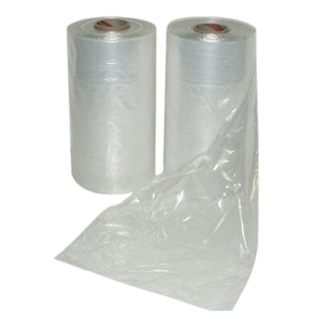 Convenience Rolls
