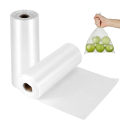 Convenience Rolls (10.5" x 20", Large) 10.5" x 20", Large
