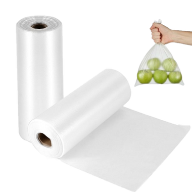 10.5" x 20" Large Convenience Rolls