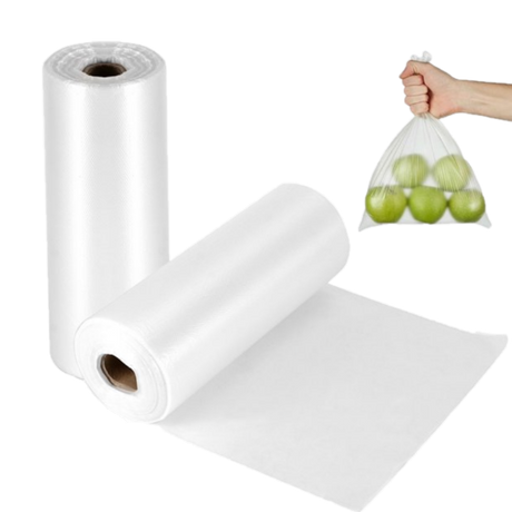 *Convenience Rolls - CBR1020 - 2 Rolls, 21x5/S