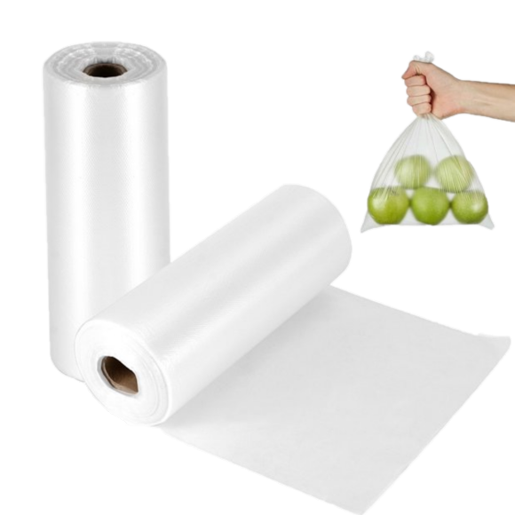 *Convenience Rolls - CBR1020 - 2 Rolls, 21x5/S