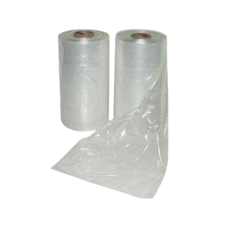 Convenience Rolls - CBR1220 - 2 Rolls, 24x4/S