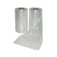Convenience Rolls