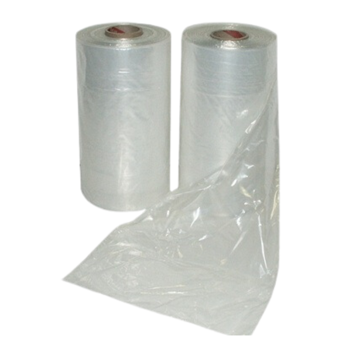 Convenience Rolls - CBR1320 - 2 Rolls, 9x11L/S,