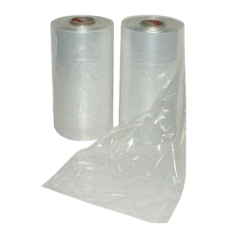 Convenience Rolls - CBR1320 - 2 Rolls, 9x11L/S,