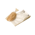 Wicketed Poly Bags