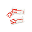 Tomato Ketchup Packets
