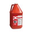 Tomato Ketchup Jug