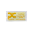 Mustard Packet - CD110 - 7g x 500