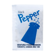Pepper Packet - CD130 - 6g x 1000