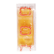 Plum Sauce Packets
