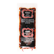 Soy Sauce Packet！