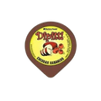 outCheddar-Habnro-Dipitt-(Cheddar-Habanero-Dipitt)-1.5oz---Ventura