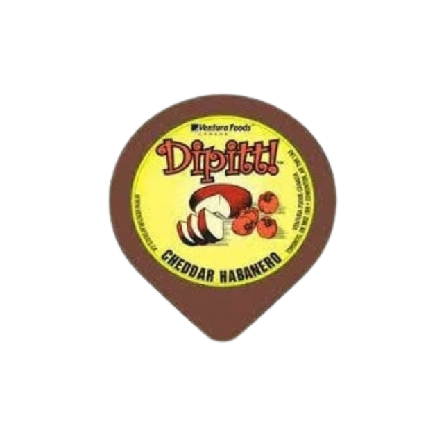 outCheddar-Habnro-Dipitt-(Cheddar-Habanero-Dipitt)-1.5oz---Ventura